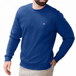 Sueter Rugby - Urban Mode - Unisex