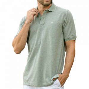 REMERA MC CABALLERO CLASSIC