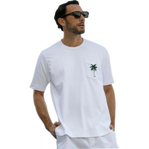 TSHIRT CABALLERO CON IMPRESION