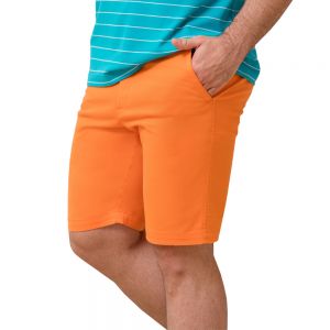 BERMUDA CABALLERO FLEX