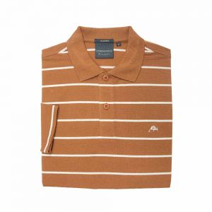REMERA ML CABALLERO