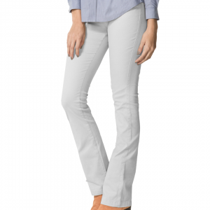 Jeans Chinos Neo Flex Semi Oxford