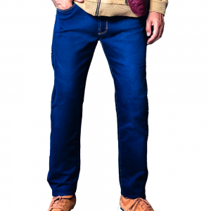 JEANS CABALLERO FLEX