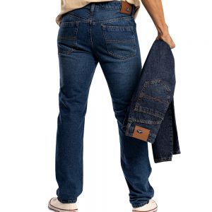 ORIGINAL JEANS CABALLERO