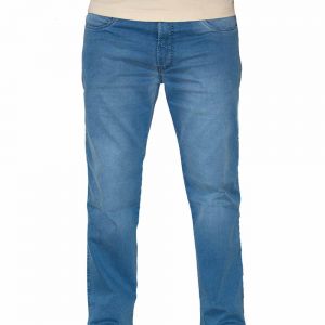 JEANS FLEX CABALLEROS MAX. SEG.