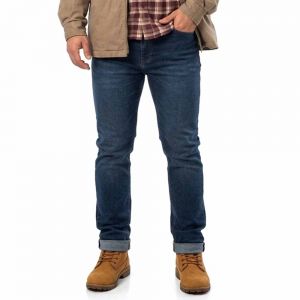 Jeans Flex - Caballero