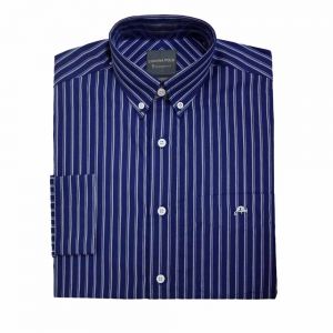 CAMISA ML CLASSIC