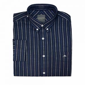 CAMISA ML CLASSIC