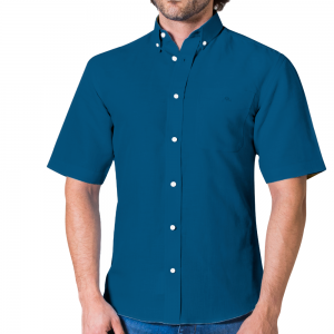 CAMISA CLASICA LINO
