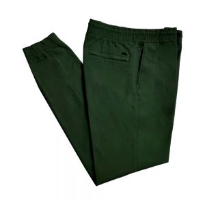 pantalon jogger caballero