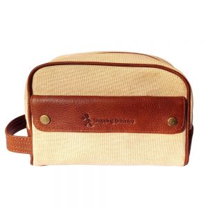 neceser floater natural