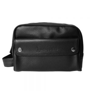 NECESER FLOATER NEGRO