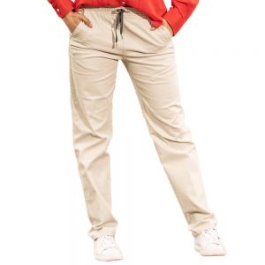 PANTALON JOGGER DAMA